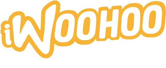 Jars Shop logo